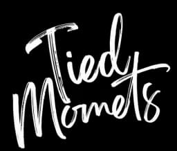 Tied Moments